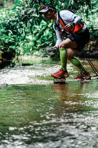 BIB: 
                            <button type="button" onclick="openModal(25280584)" class="btn btn-primary btn-sm float-right btn-popup" data-toggle="modal" data-target=".modal-high-quality">
                        <i class="fas fa-shopping-cart"></i> Add to Cart
                    </button>
                                            <button type="button" onclick="isThisMe(25280584, true)" class="btn btn-success btn-sm float-right btn-popup btn-isme hidden" data-toggle="tooltip" data-placement="bottom" title="นี่คือรูปของคุณใช่ไหม คลิกที่นี่เพื่อเอาเข้าอัลบั้ม">
                        <i class="fas fa-plus"></i> Add to album
                    </button>
                    <button type="button" onclick="isThisMe(25280584, false)" class="btn btn-warning btn-sm float-right btn-popup btn-isnotme hidden">
                        <i class="fas fa-ban"></i> Remove from album
                    </button>